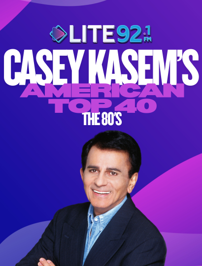 casey-kasems-american-top-40-the-80s-2